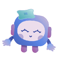 sticker image #9