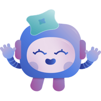 tray_icon