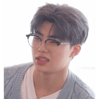 sticker image #11