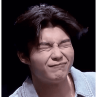 sticker image #12