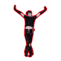 sticker image #15