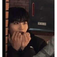 sticker image #16