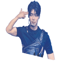 sticker image #17