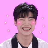 sticker image #18