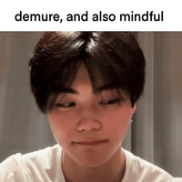 sticker image #19