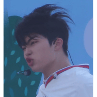 sticker image #20