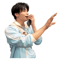 sticker image #21