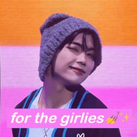 sticker image #22