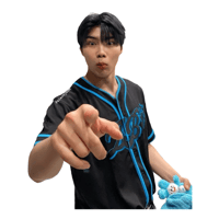sticker image #25