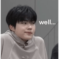 sticker image #28