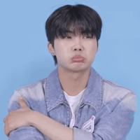 sticker image #29