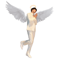 sticker image #4