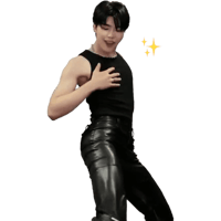 sticker image #5