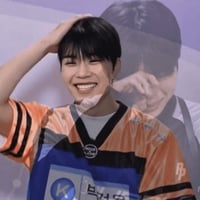 sticker image #7