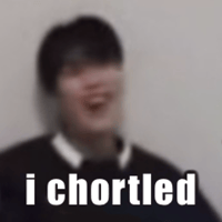 sticker image #8