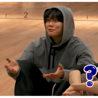 sticker image #9
