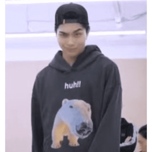 tray_icon #128203 sticker_pack