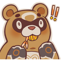 sticker image #5