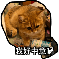 sticker image #22