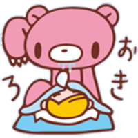 sticker image #11