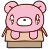 sticker image #13