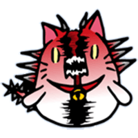 sticker image #15