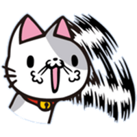 sticker image #16