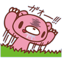 sticker image #18