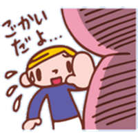 sticker image #20