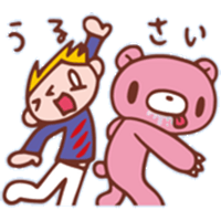 sticker image #21