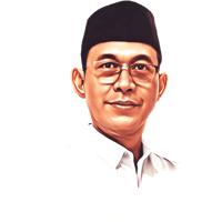 sticker image #3