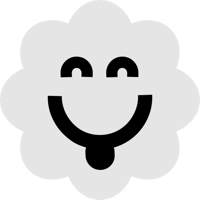 sticker image #2