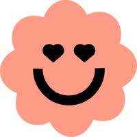 sticker image #3