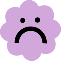 sticker image #4