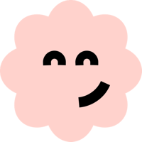 sticker image #5