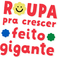 sticker image #6
