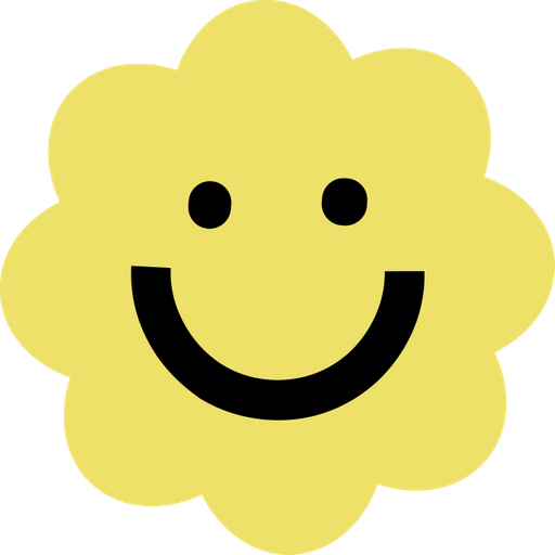 tray_icon #93804 sticker_pack