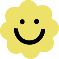 tray_icon