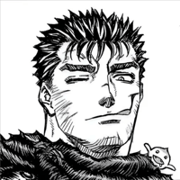 sticker image #10