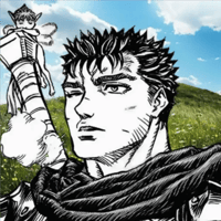 sticker image #14