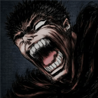 sticker image #15