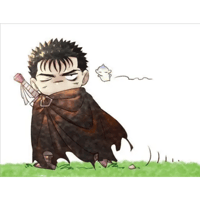 sticker image #17