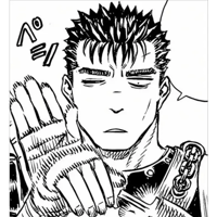 sticker image #18