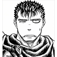 sticker image #19