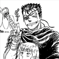sticker image #20