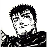 sticker image #21