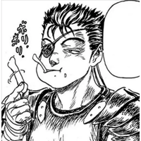 sticker image #22