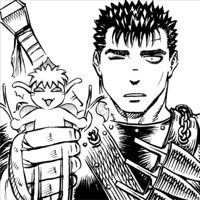sticker image #23