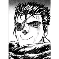 sticker image #26