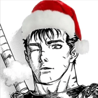 sticker image #27